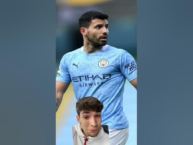 Video thumbnail for sois un equipo lleno de gordos
