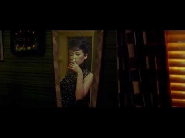 Video thumbnail for Life of Shanghai