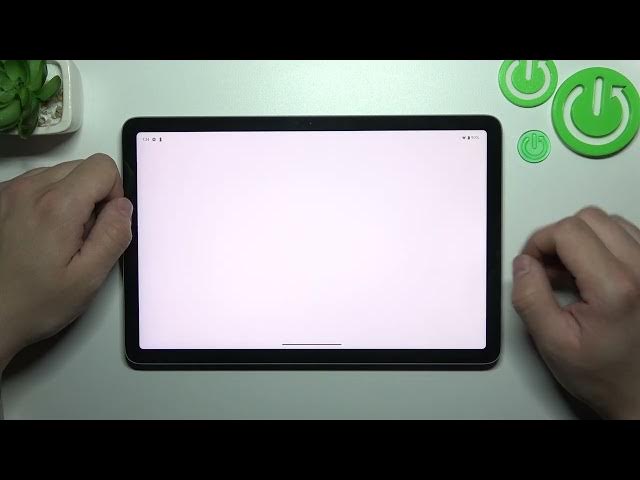Video thumbnail for How to Set a Custom Notification Sound on GOOGLE Pixel Tablet