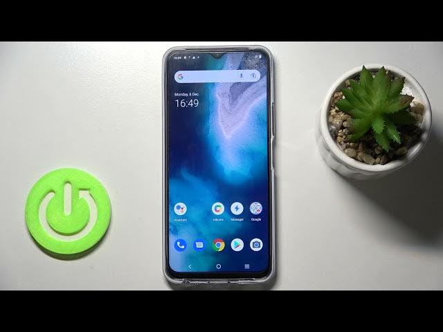 Video thumbnail for How to Security Scan VIVO Y33s – Detect Malware