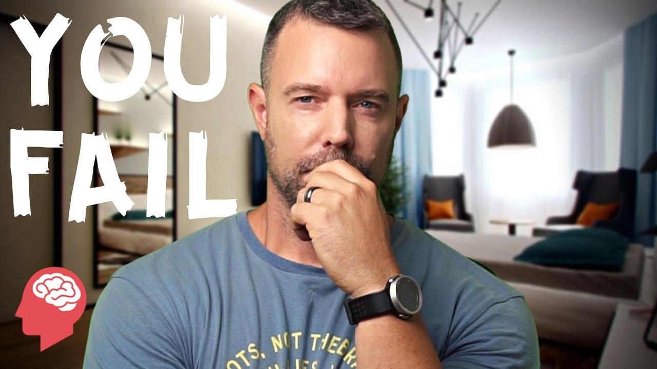 'Video playlist thumbnail'