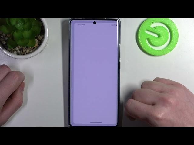 Video thumbnail for How to Install Microsoft Edge Browser in Vivo X90 Pro – Download Microsoft Edge