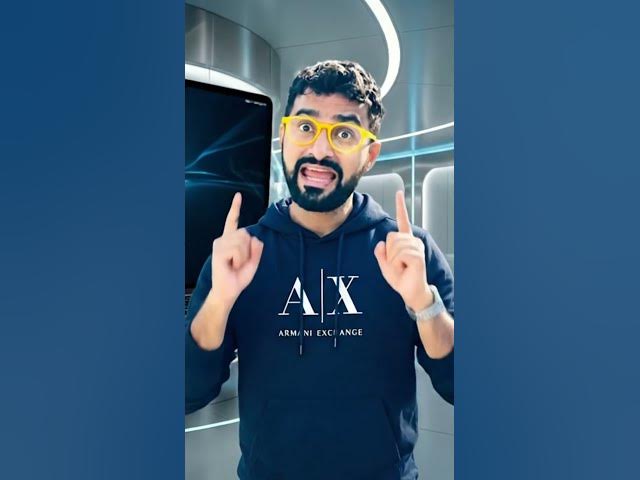 Video thumbnail for MacBook gaming ke liye kyun FAIL ho jaata hai? 🎮 Sach gamers ko pasand nahi aayega 😱