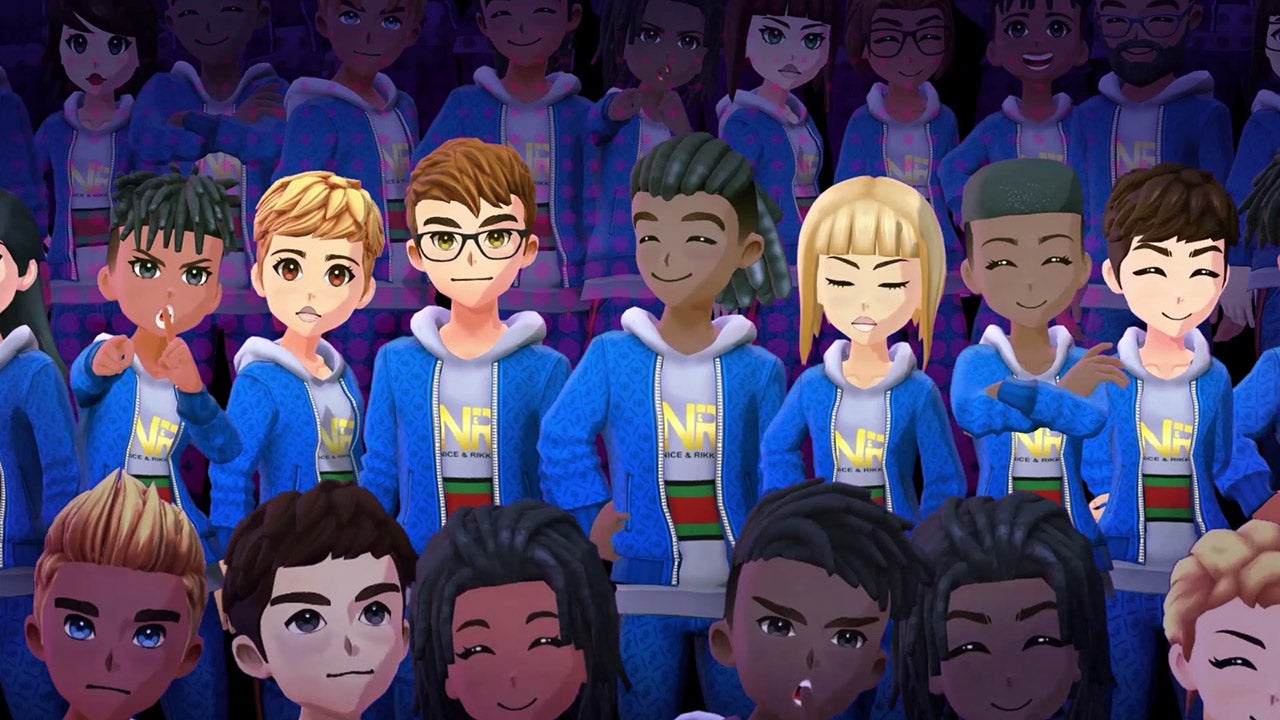 Video thumbnail for Youtubers Life 3: Stream Together! - Official Early Access Release Date Trailer