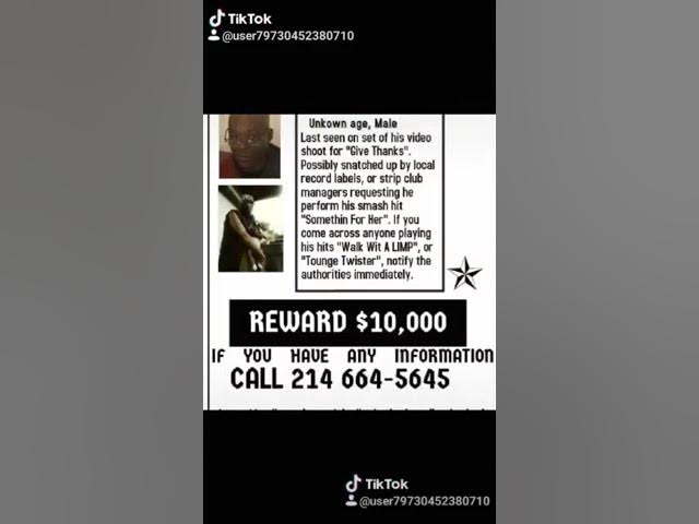 Video thumbnail for April 24, 2022