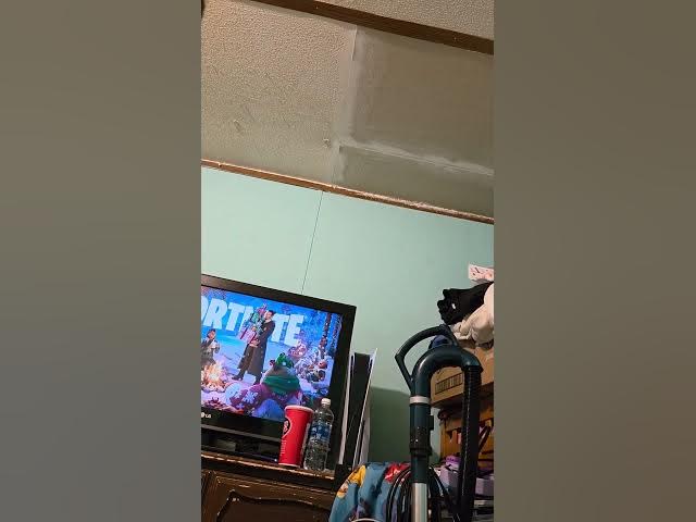 Video thumbnail for fortnite item shop