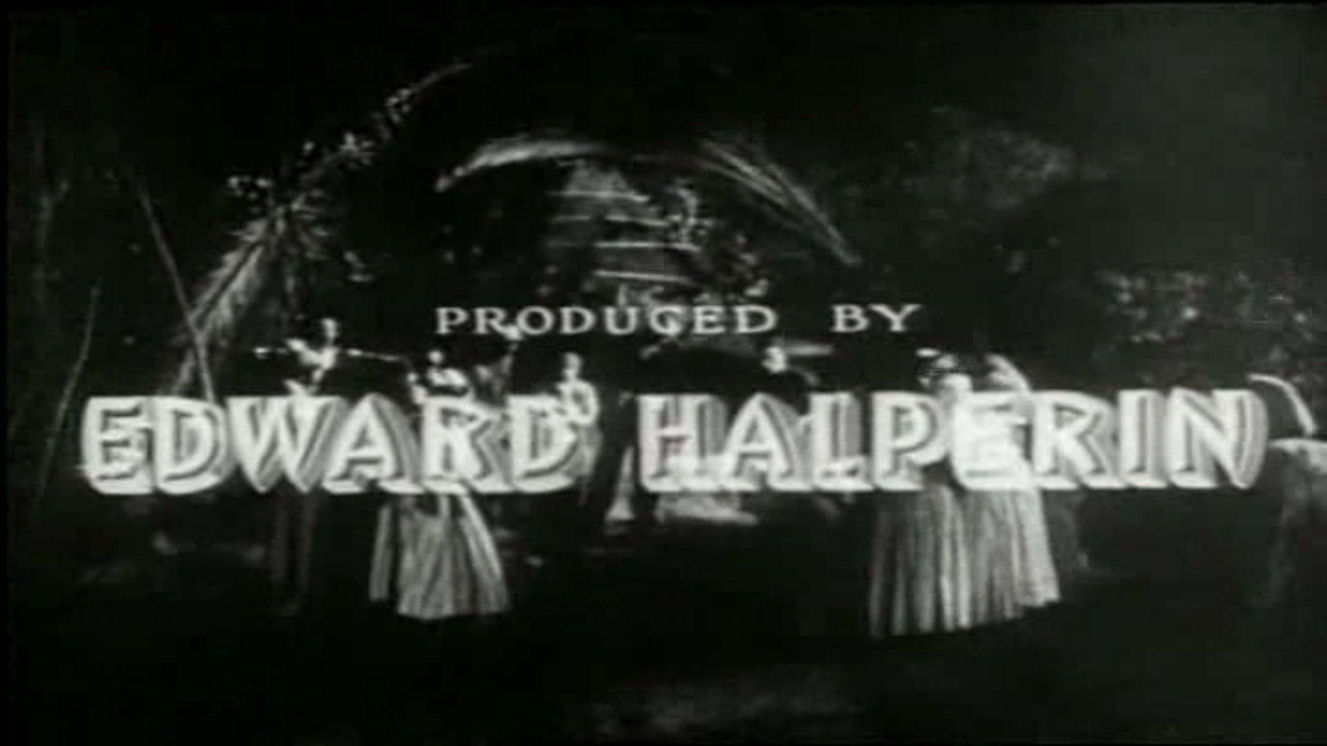 Video thumbnail for WhiteZombie.mp4