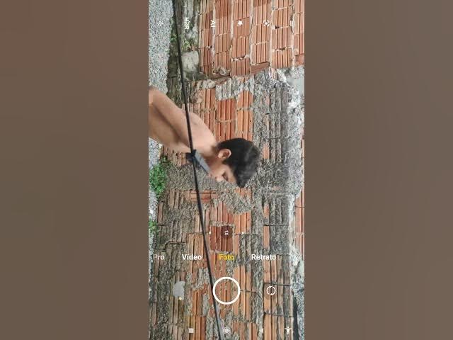 Video thumbnail for 10 de outubro de 2023(2)