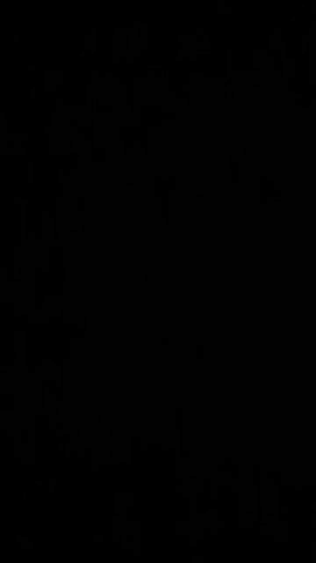 Video thumbnail for Introduction short