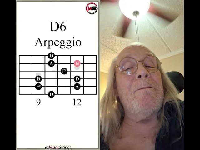 Video thumbnail for December 16, 2024