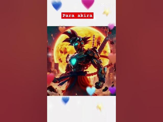 Video thumbnail for #goku #dragonballsuper goku and vegeta