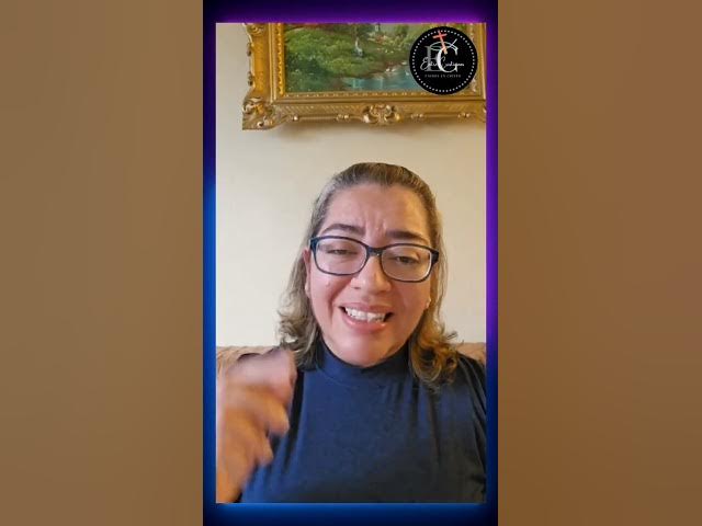 Video thumbnail for Preguntas y Respuestas con Martika Díaz 🌷