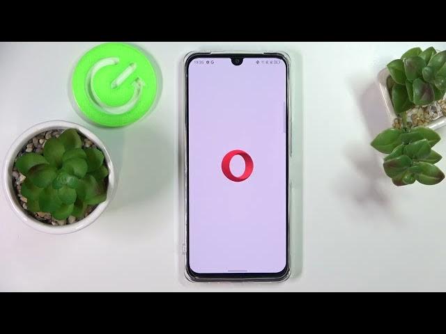 Video thumbnail for Download TCL 30 / How to Download and Install Opera Browser on TCL 30