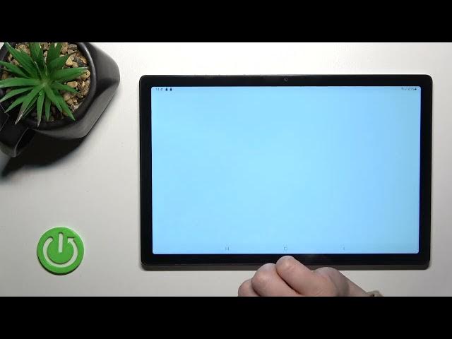 Video thumbnail for Samsung Galaxy Tab A8 2021   How to Unblock Number