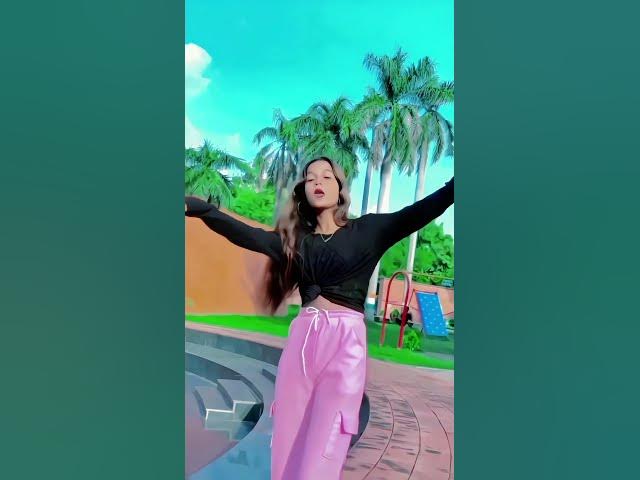 Video thumbnail for Hamar ful nihar dil va #trending #shortvideo #viralshorts