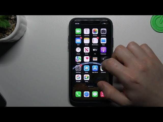 Video thumbnail for How to Make Scheduled Meetings & Add to Google Calendar – Manage Calendars