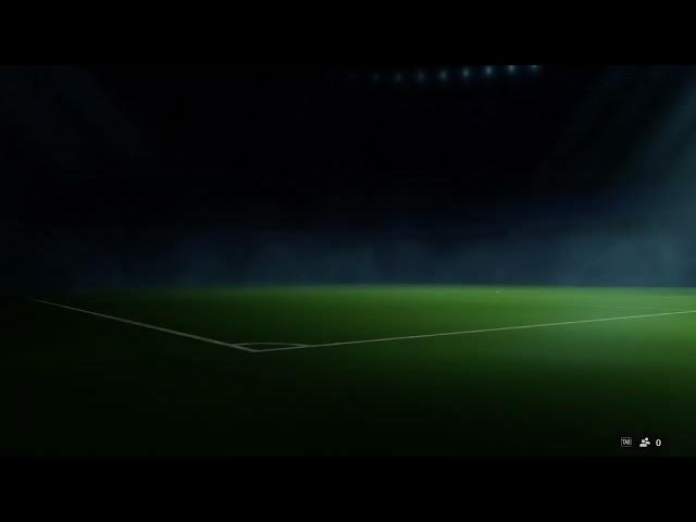 Video thumbnail for How To Adjust Cutscene Quality In FC24 ( Fifa 24 )