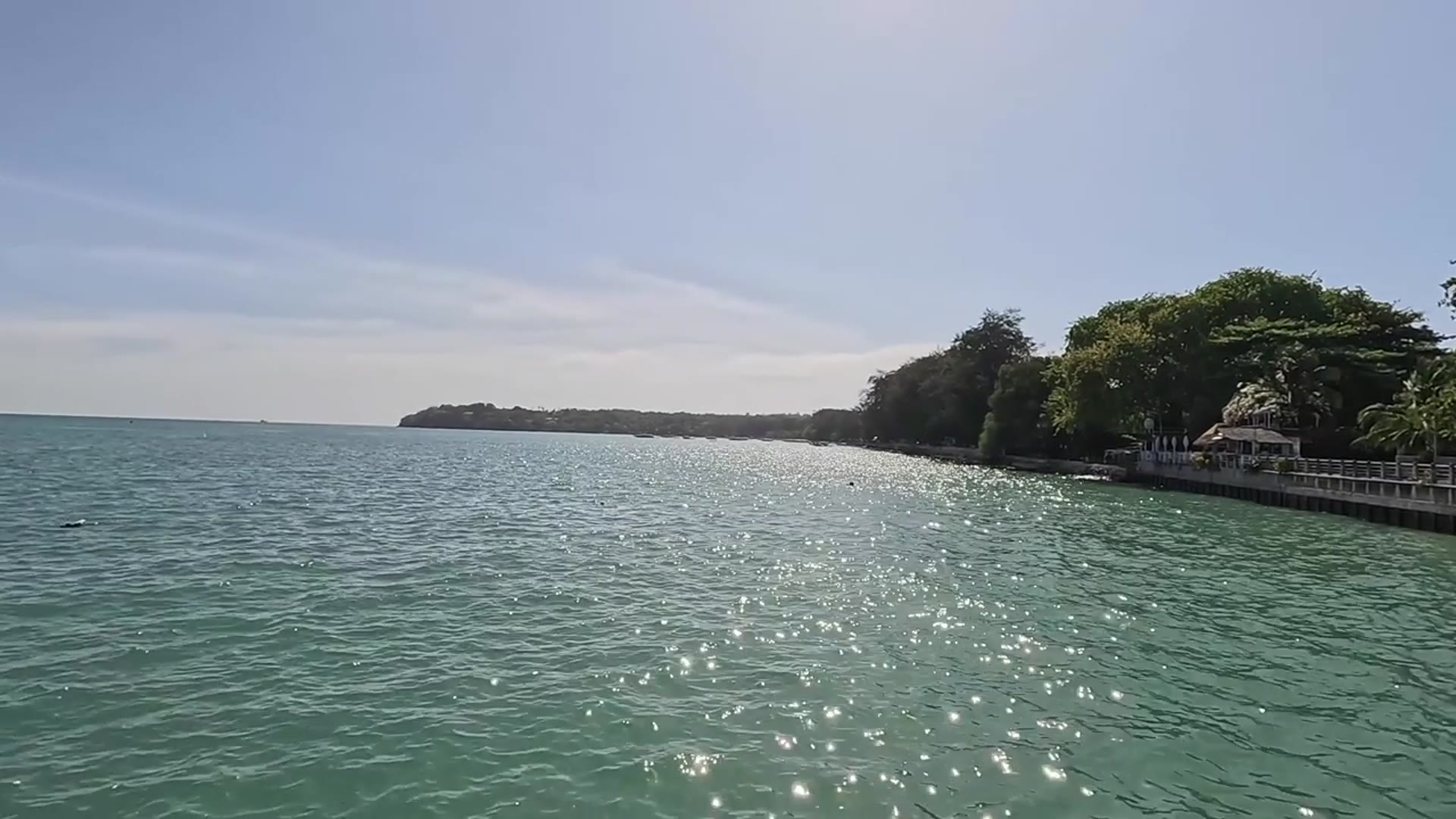 'Video thumbnail for Rawai Thailand Travel Tour Vlog 2025 4K'