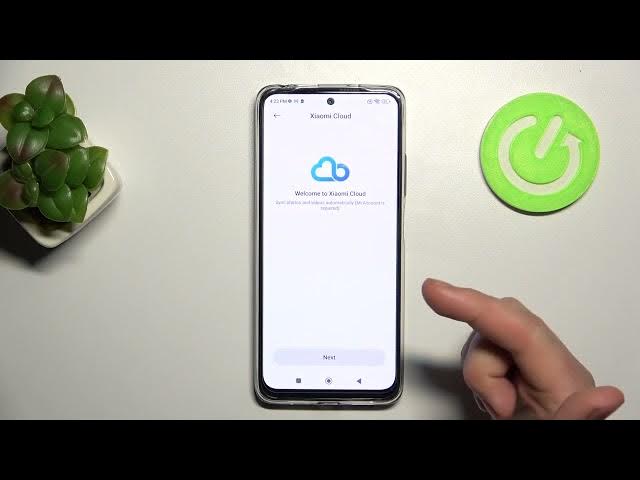 Video thumbnail for How to Hide Photos in Gallery of Xiaomi Redmi Note 11S – Hide Pictures in Hidden Folder