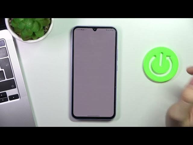 Video thumbnail for How To Record Calls In Samsung Galaxy A34