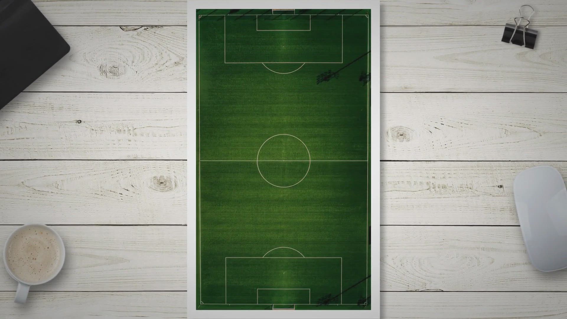 Video thumbnail for Best techniques for analyzing & predicting outcome of football games