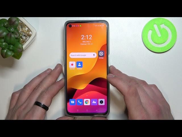 Video thumbnail for Does REALME 9i have Wireless Charging? – Charge Phone