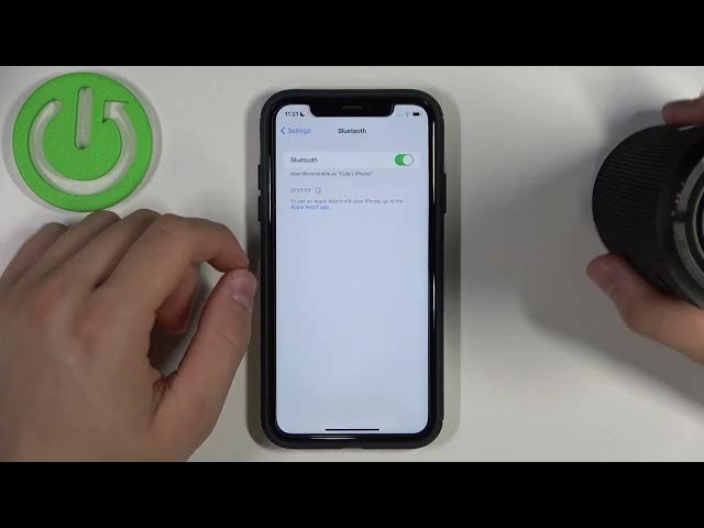 Video thumbnail for How to Hard Reset JBL Flip 3 - Restore Default Settings