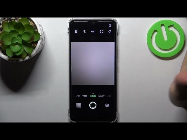 Video thumbnail for How to Activate Camera Location on INFINIX Hot 12i – Use Location Tags