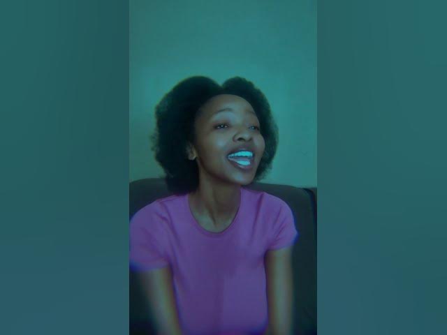 'Video thumbnail for You can't trust anyone ever.😘'