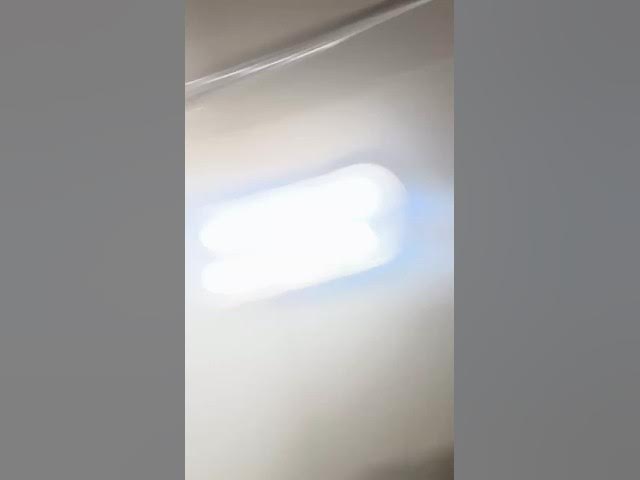 Video thumbnail for May 25, 2025