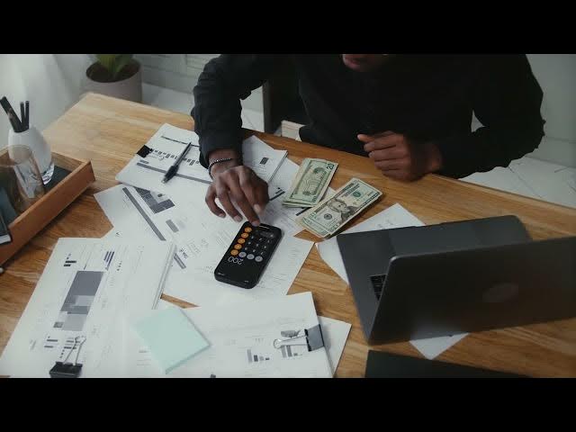 'Video thumbnail for earn money templets 47'