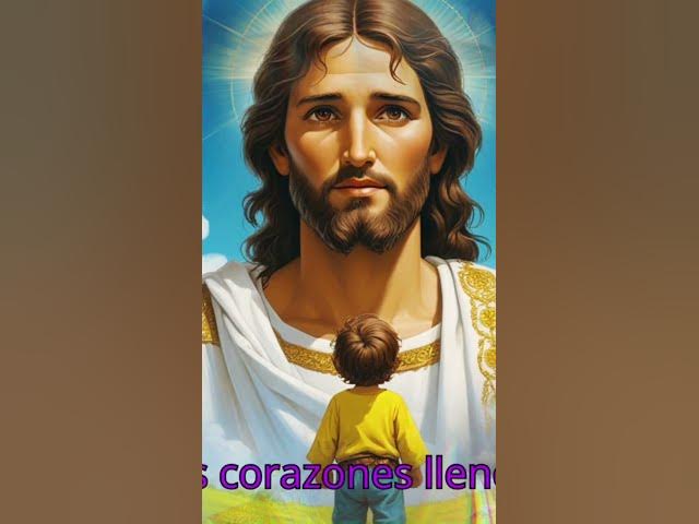 Video thumbnail for Resplandor Divino : Guía y Bienestar para los Tesoros de Nuestro Corazón