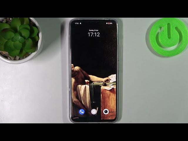 Video thumbnail for How to Set Camera Timer in VIVO V23 – Camera Timer Options