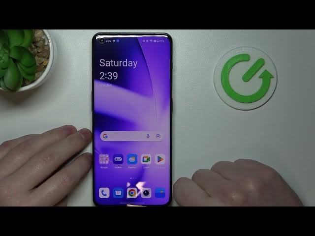 Video thumbnail for How To Call Emergency Line In Philippines On OnePlus 11