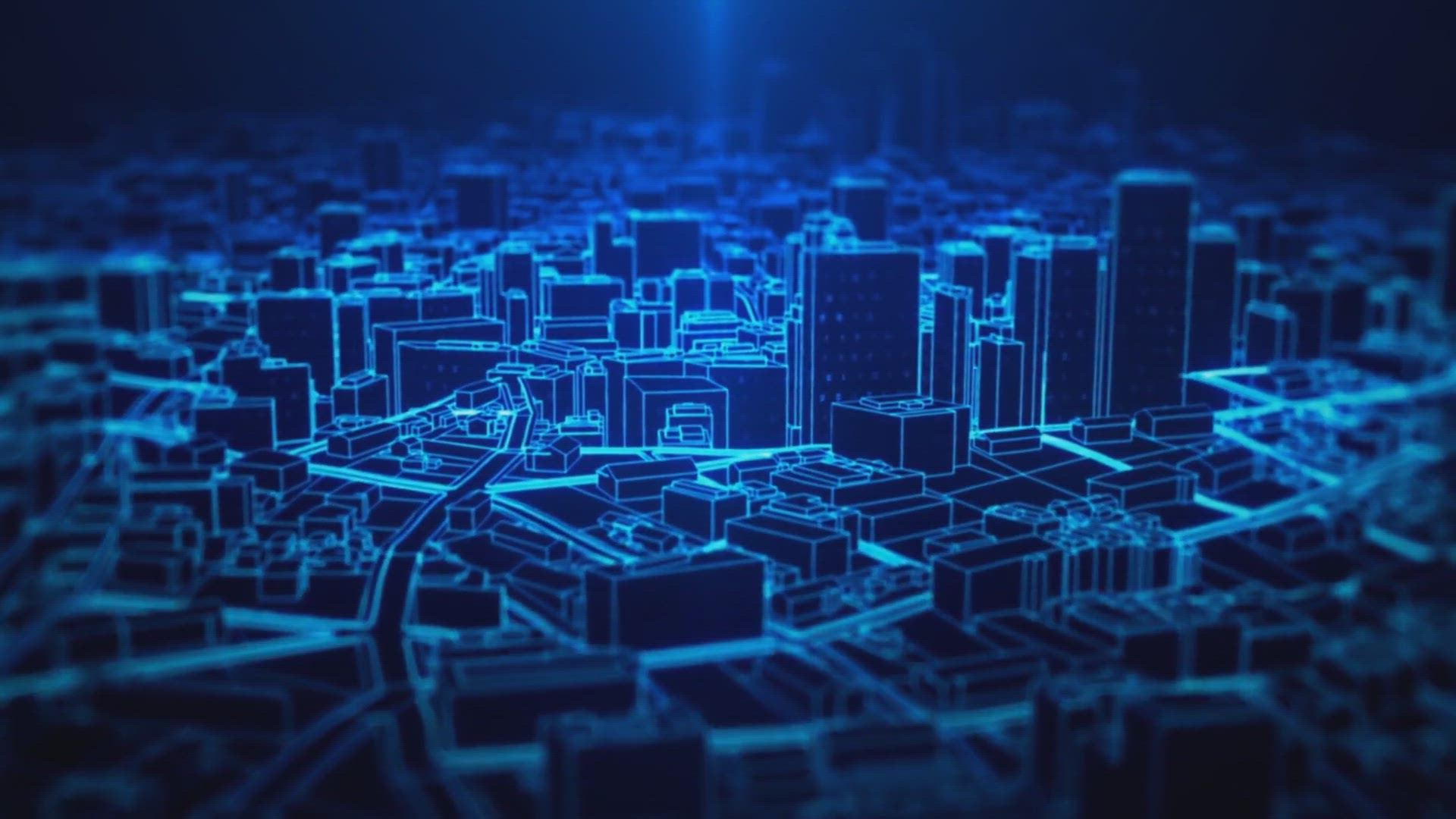 Video thumbnail for Unlocking the Lego Magic_ A Grown-Up's Guide to Building and Displaying Masterpiece Sets