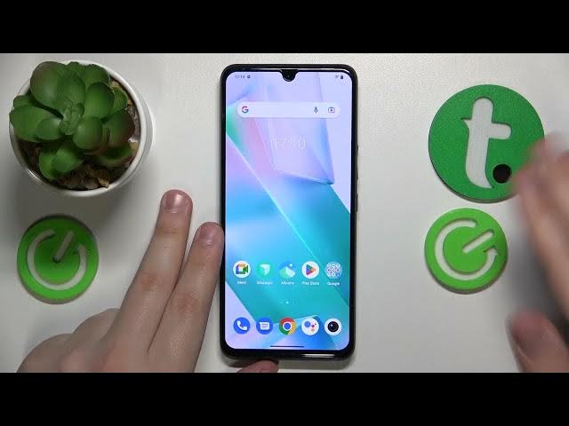 Video thumbnail for How to Restart VIVO Phone - Rebooting the Device