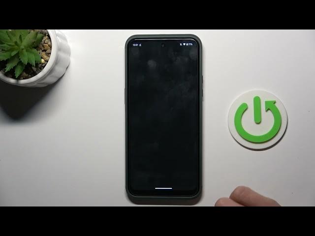 Video thumbnail for How to Activate Demo Mode on NOKIA XR21