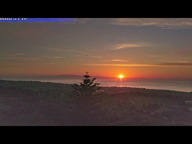 Video thumbnail for Mini 5 Pro Photography - 50MP Mode