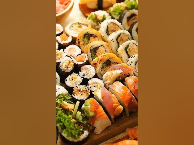 Video thumbnail for Clarke Quay Central – Ultimate Dining Guide at Clarke Quay Central Singapore