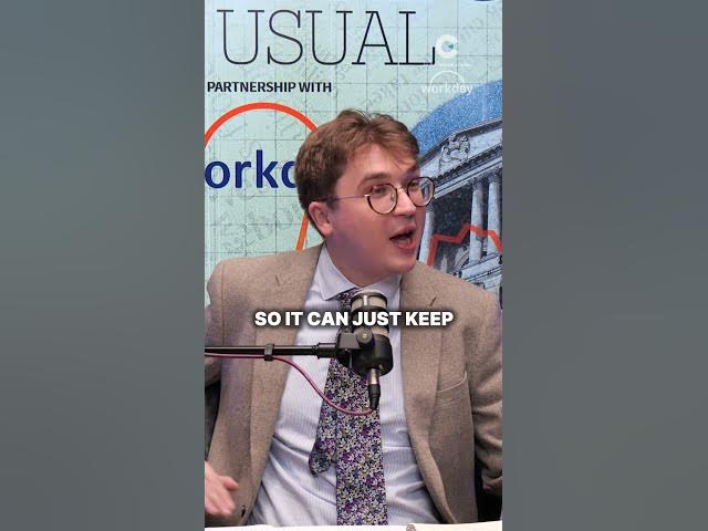 Video thumbnail for Will British graduates ever clear their student loans?