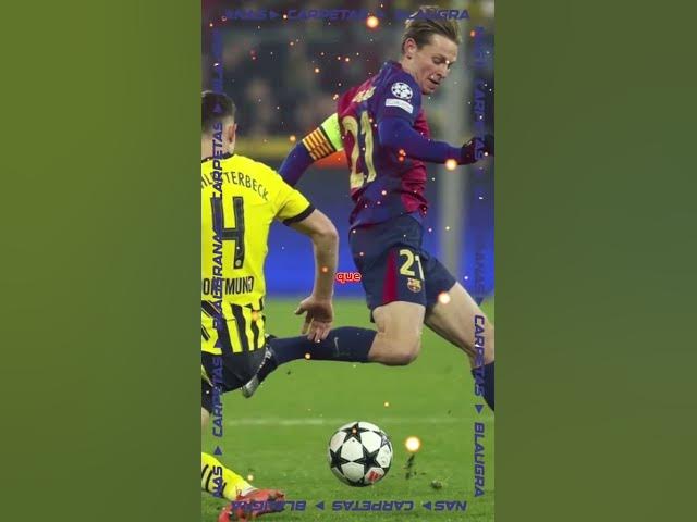 Video thumbnail for SCHLOTERBECK HA DECIDIO NO RENOVAR