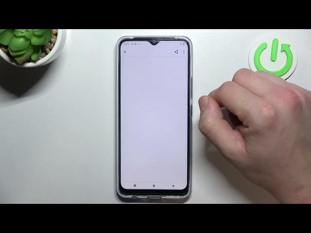 Video thumbnail for Vivo Y01 - How To Manage Google Pay App