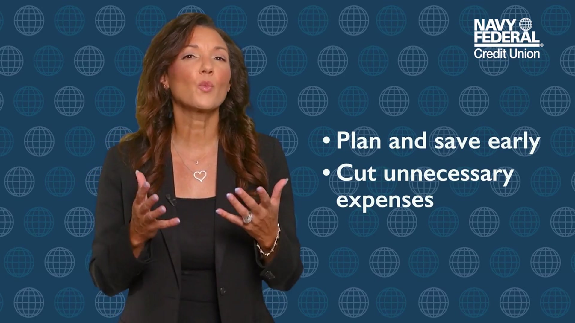 'Video thumbnail for Avoid the Autumn Budget Squeeze — Money Minute'