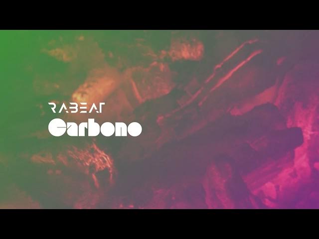 Video thumbnail for Rabeat - Carbono