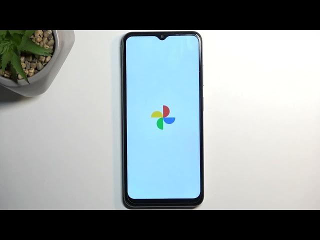Video thumbnail for How to Record Screen on Nokia G42 / Capture the Display of Your Nokia G42 Smartphone