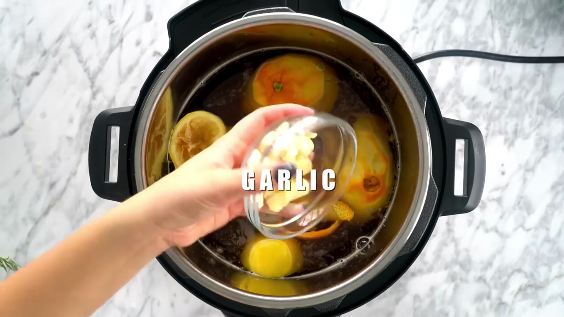 Video thumbnail for Brined Roast Turkey Breast(720P HD)