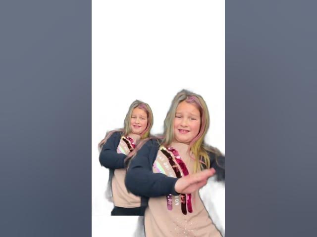 Video thumbnail for 5 martie 2023