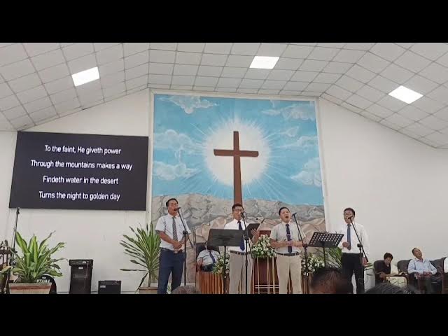 Video thumbnail for Yes I Know By KeKTY