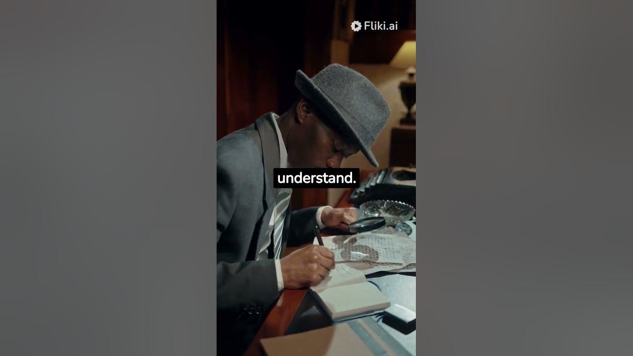 'Video thumbnail for What is Cryptography?'