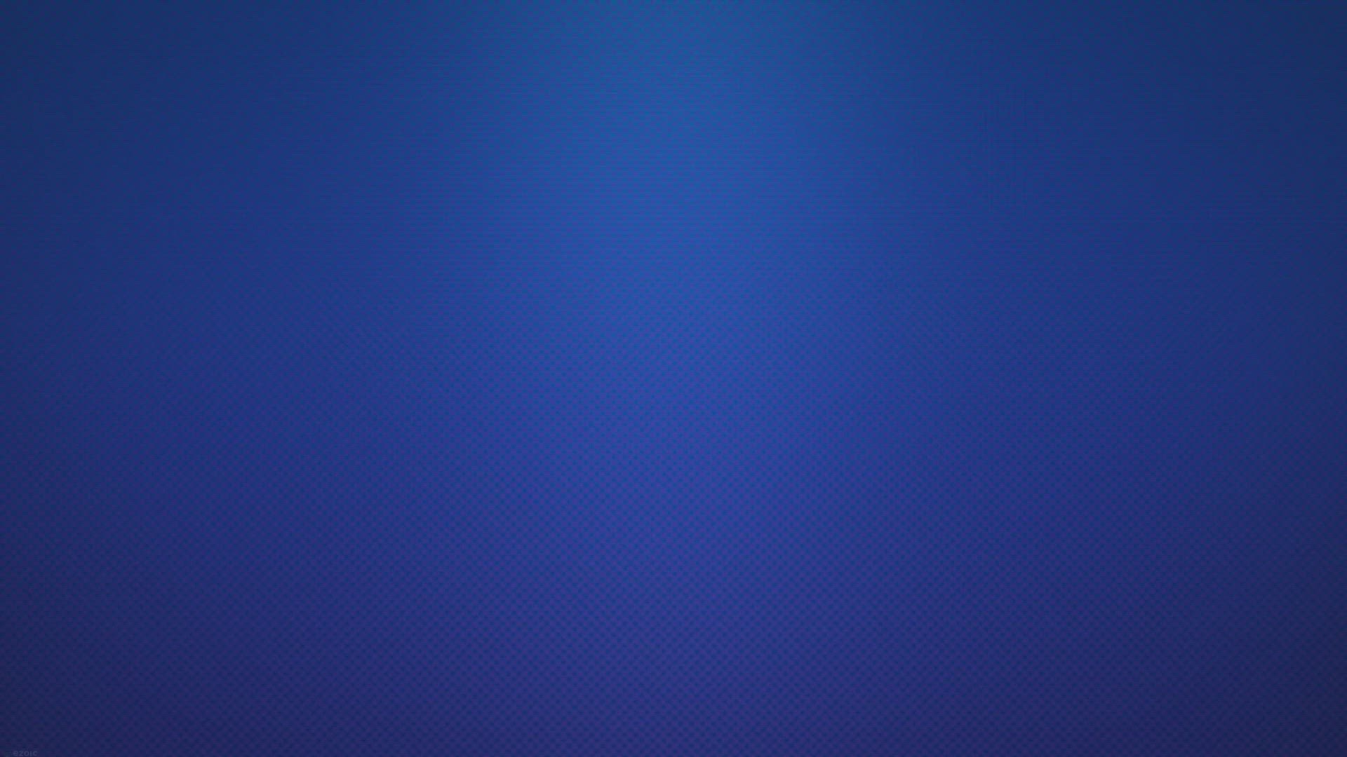 Video thumbnail for MajorSweeps $12,000 Cash Giveaway - Win $12,000 Cash